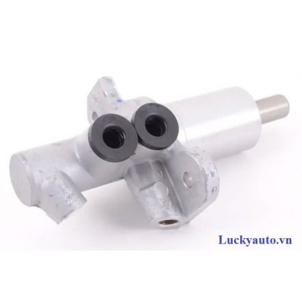 Tổng phanh (heo thắng) xe BMW 525i_ 34 33 6 781 621 -  34336781621